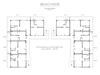 Kanekapolei Collection Beachside Floor plans Kanekapolei Collection Beachside Floor plans